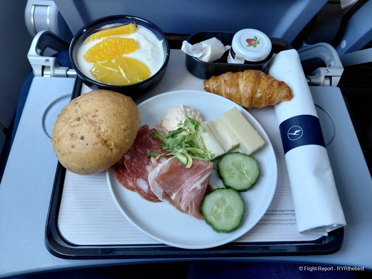 photo 20260317_092837