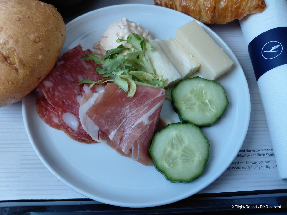 photo 20260317_092840