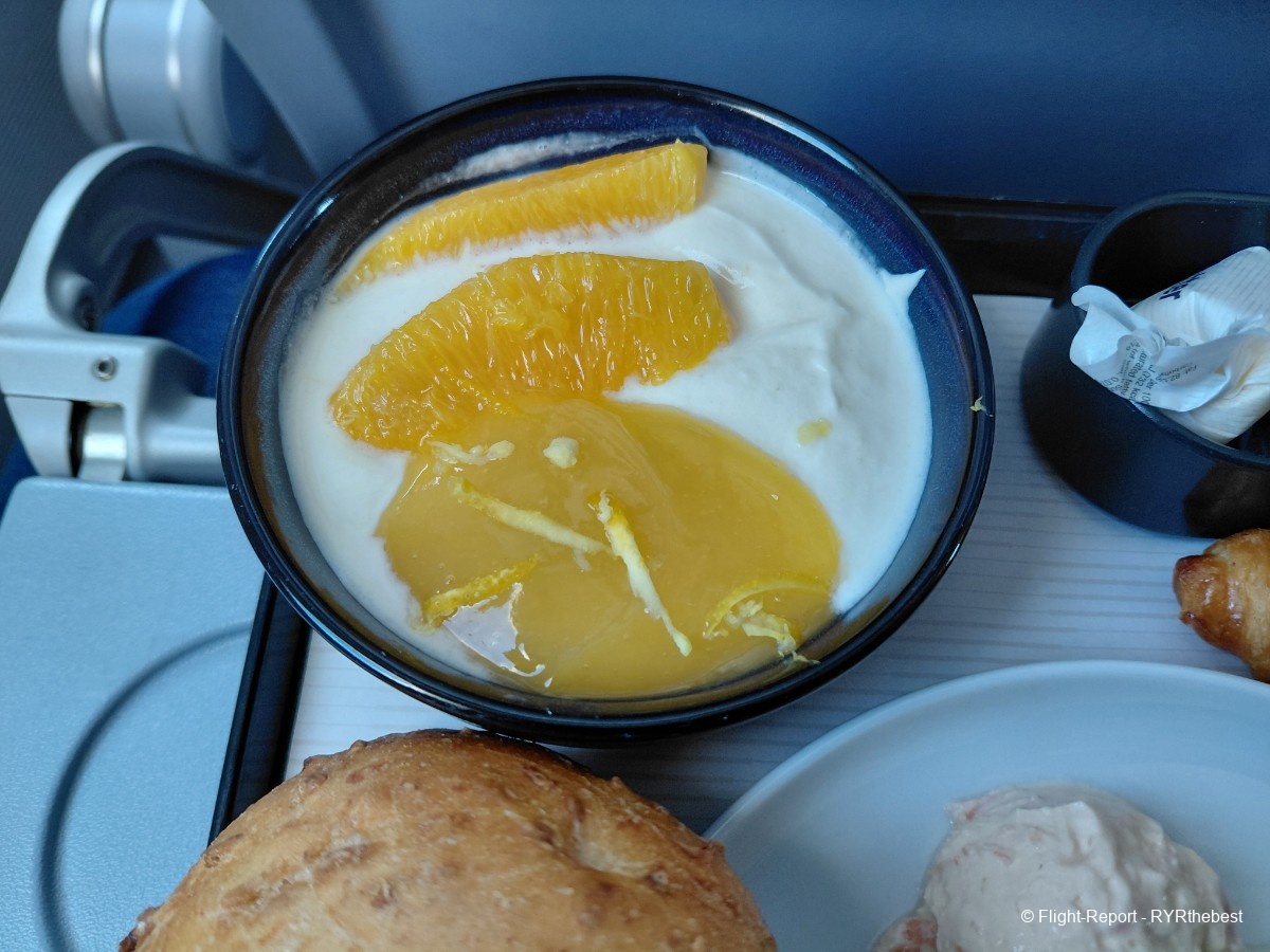 photo 20260317_092844