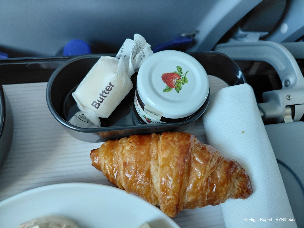 photo 20260317_092852