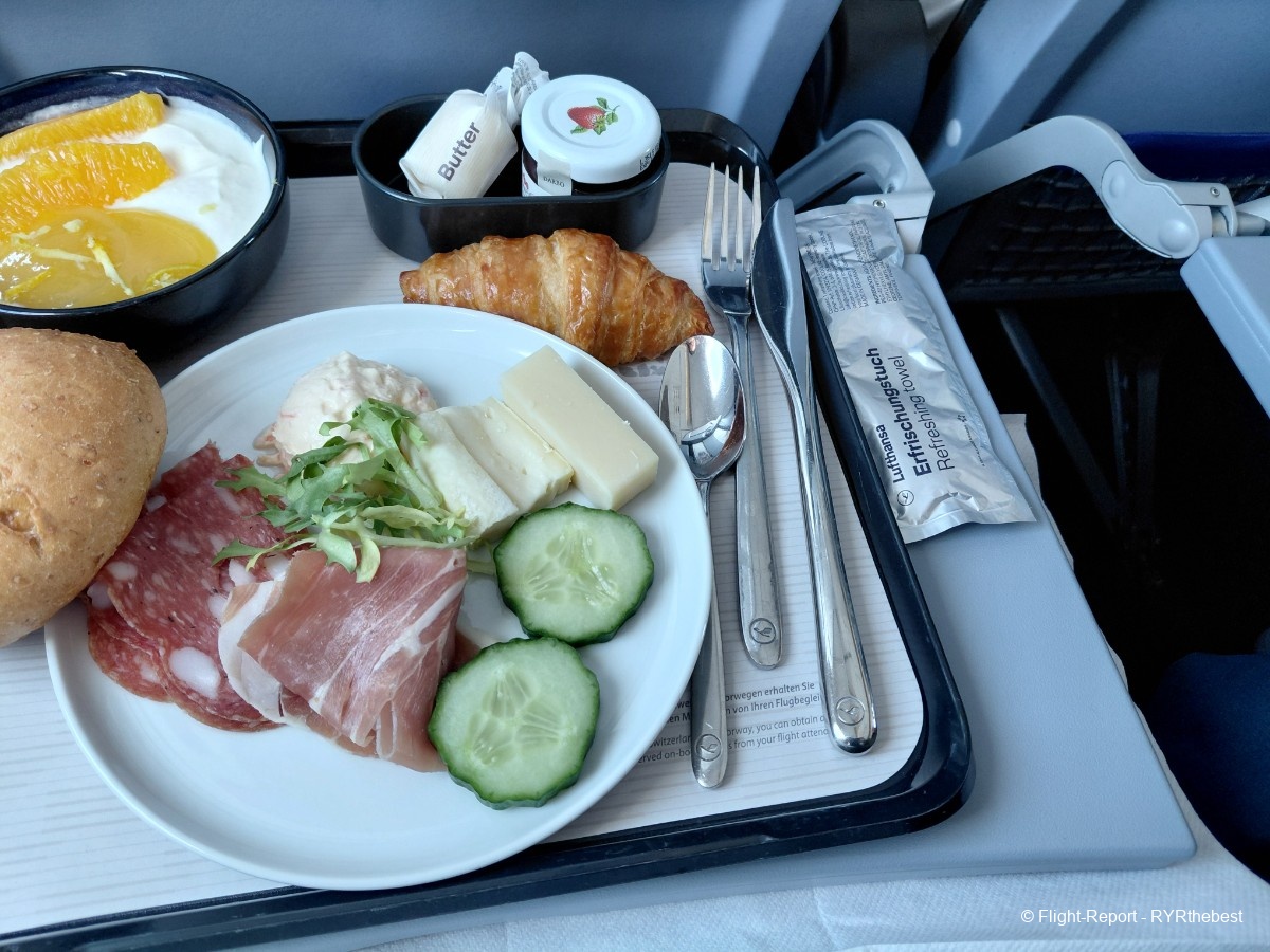 photo 20260317_092955