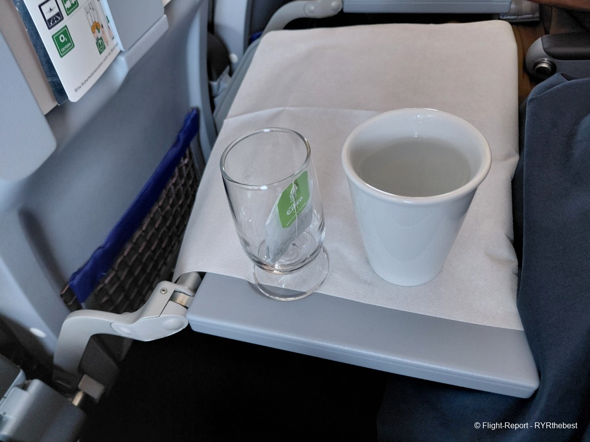 photo 20260317_093452