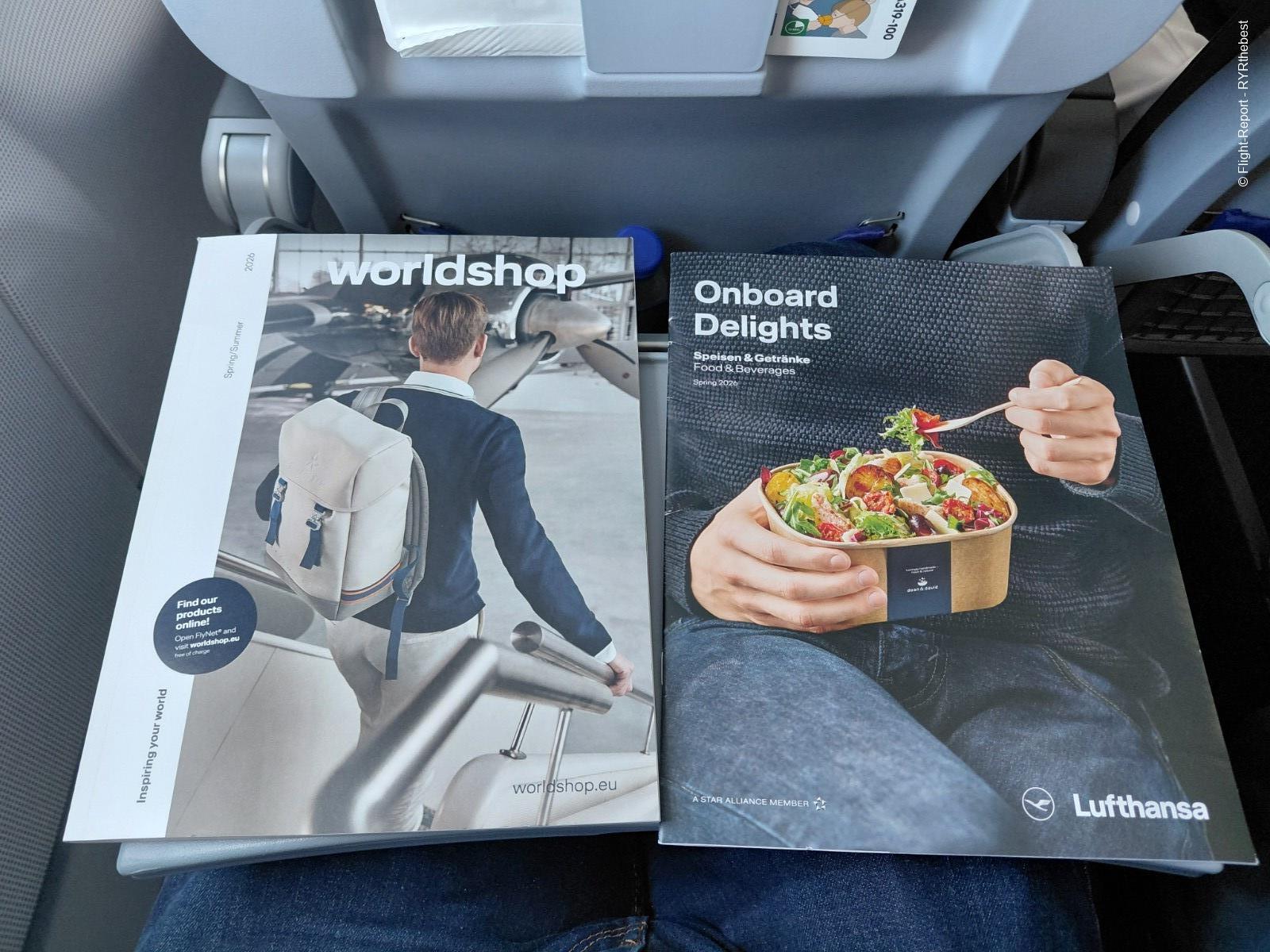 photo 20260317_094724-72783