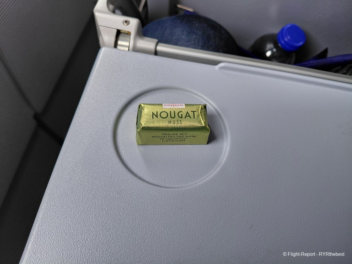 photo 20260317_095216