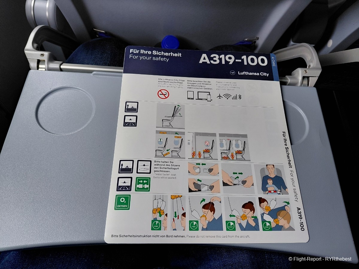 photo 20260317_095228