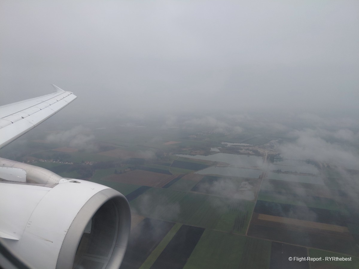 photo 20260317_100244