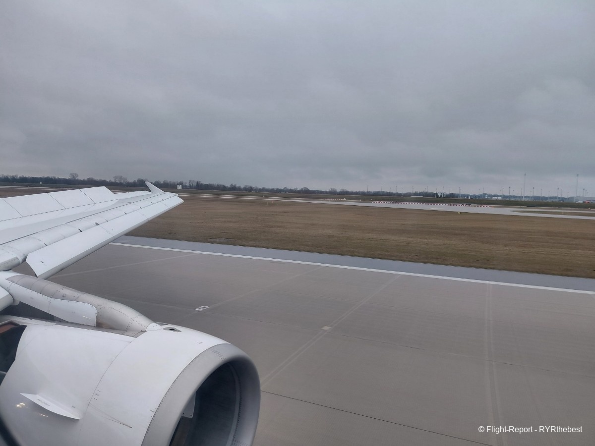 photo 20260317_100439