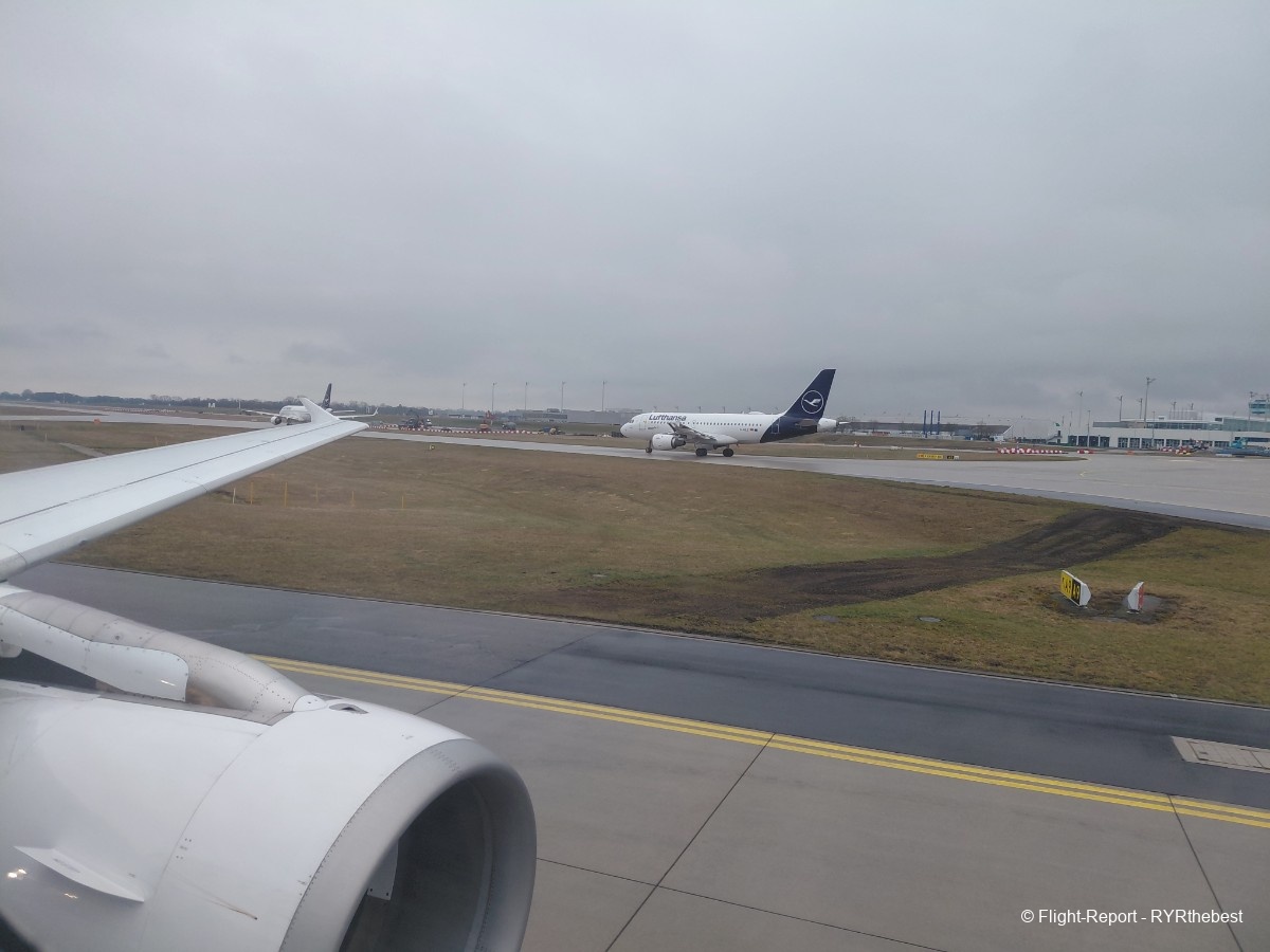 photo 20260317_100521