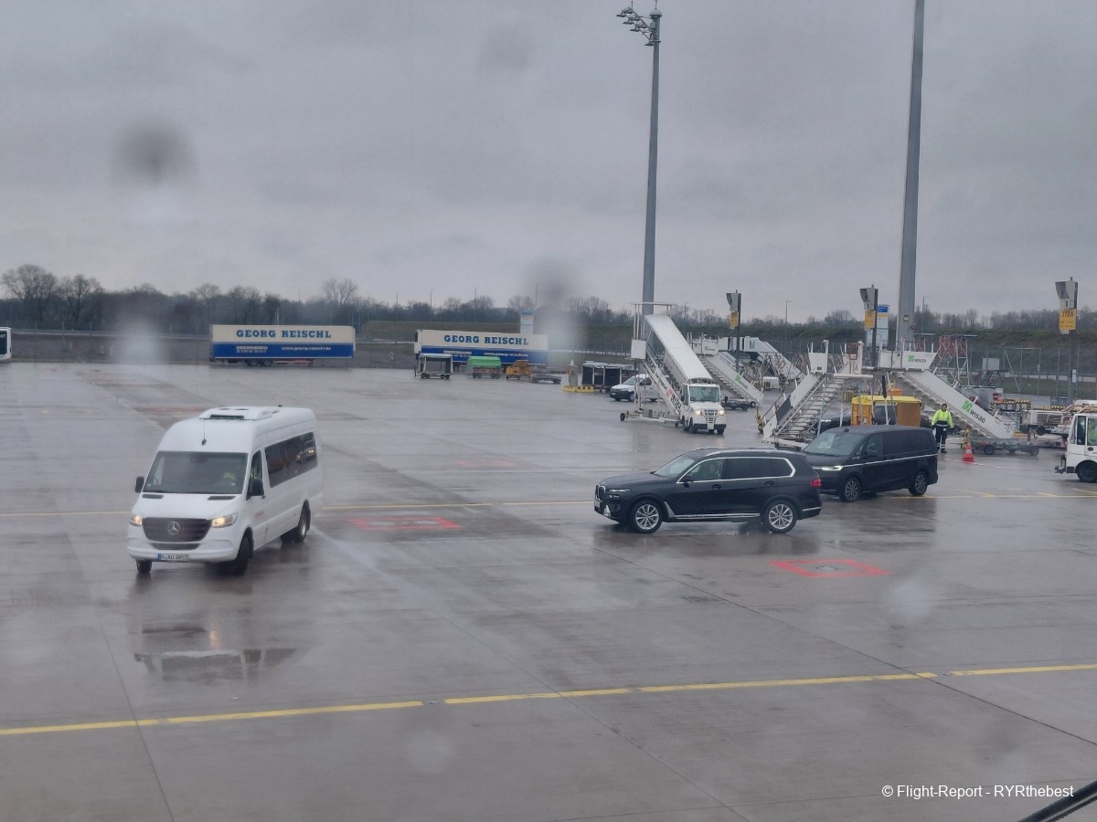 photo 20260317_101324