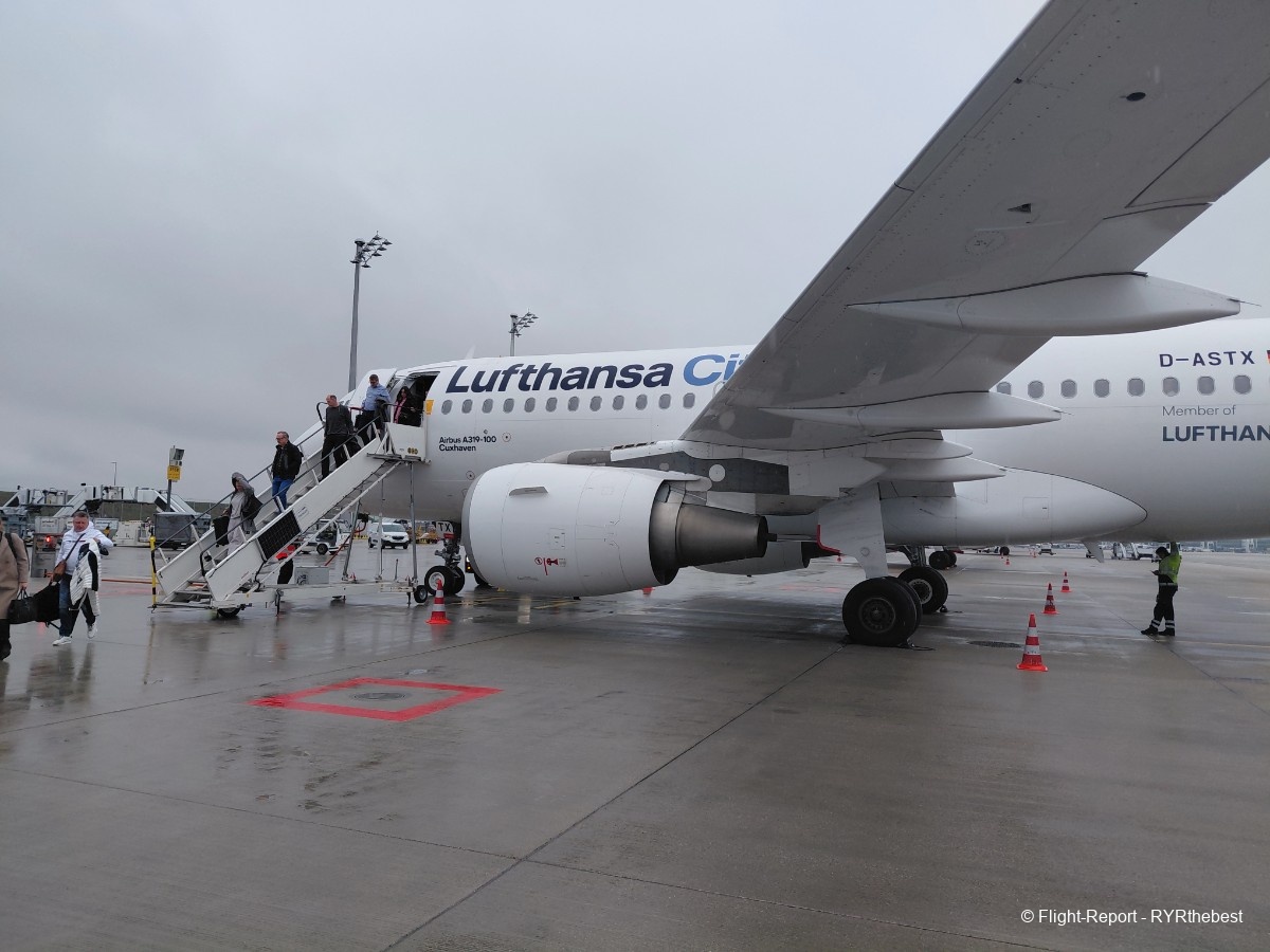 photo 20260317_101645