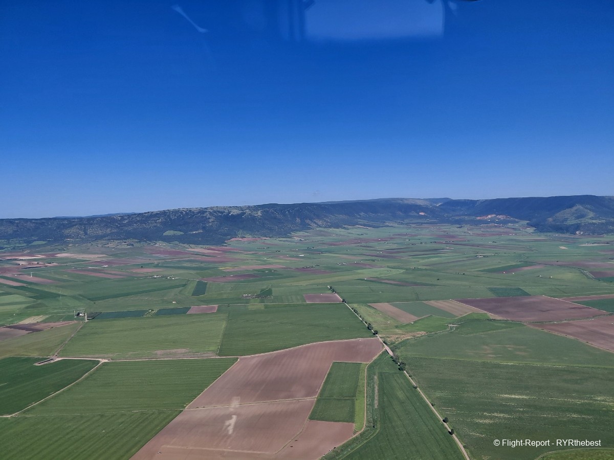 photo 20260501_161351