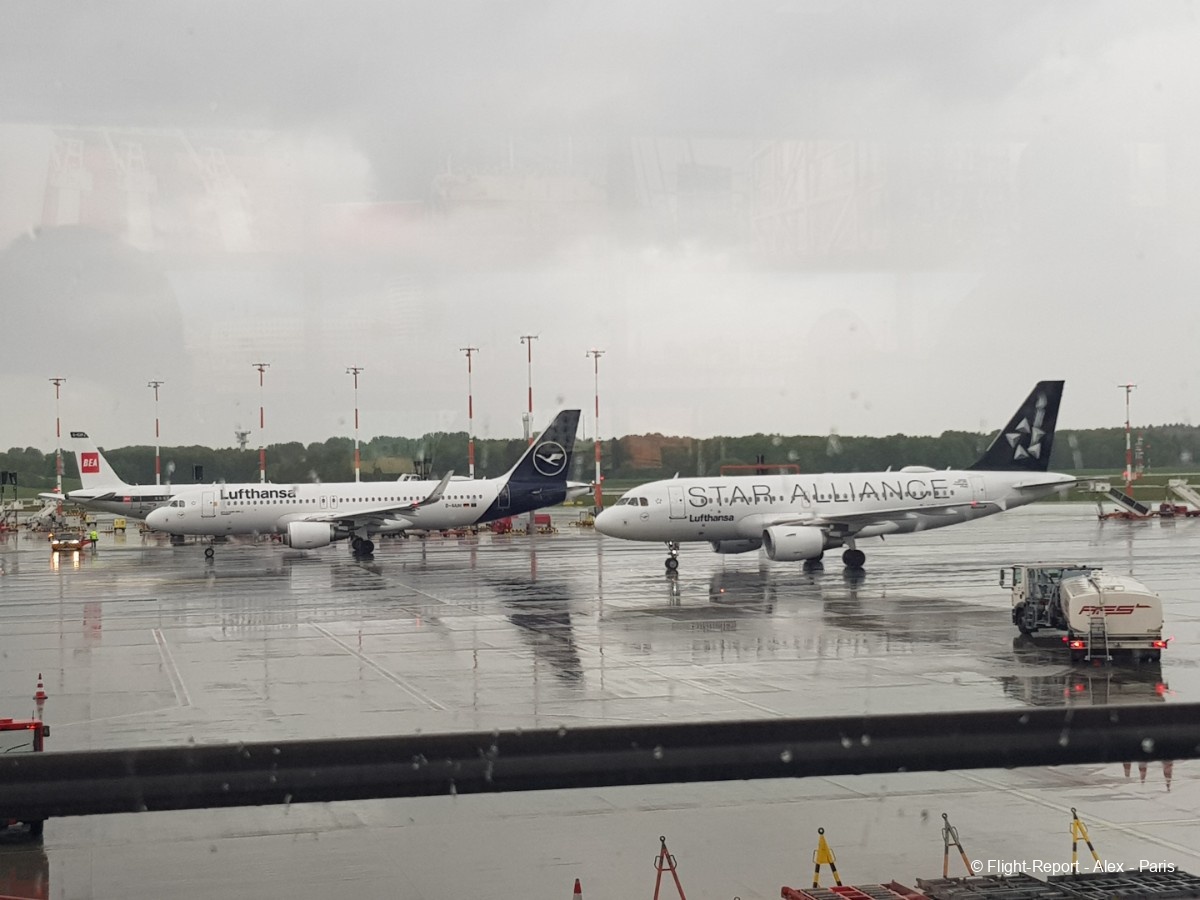 photo 20250504_173040