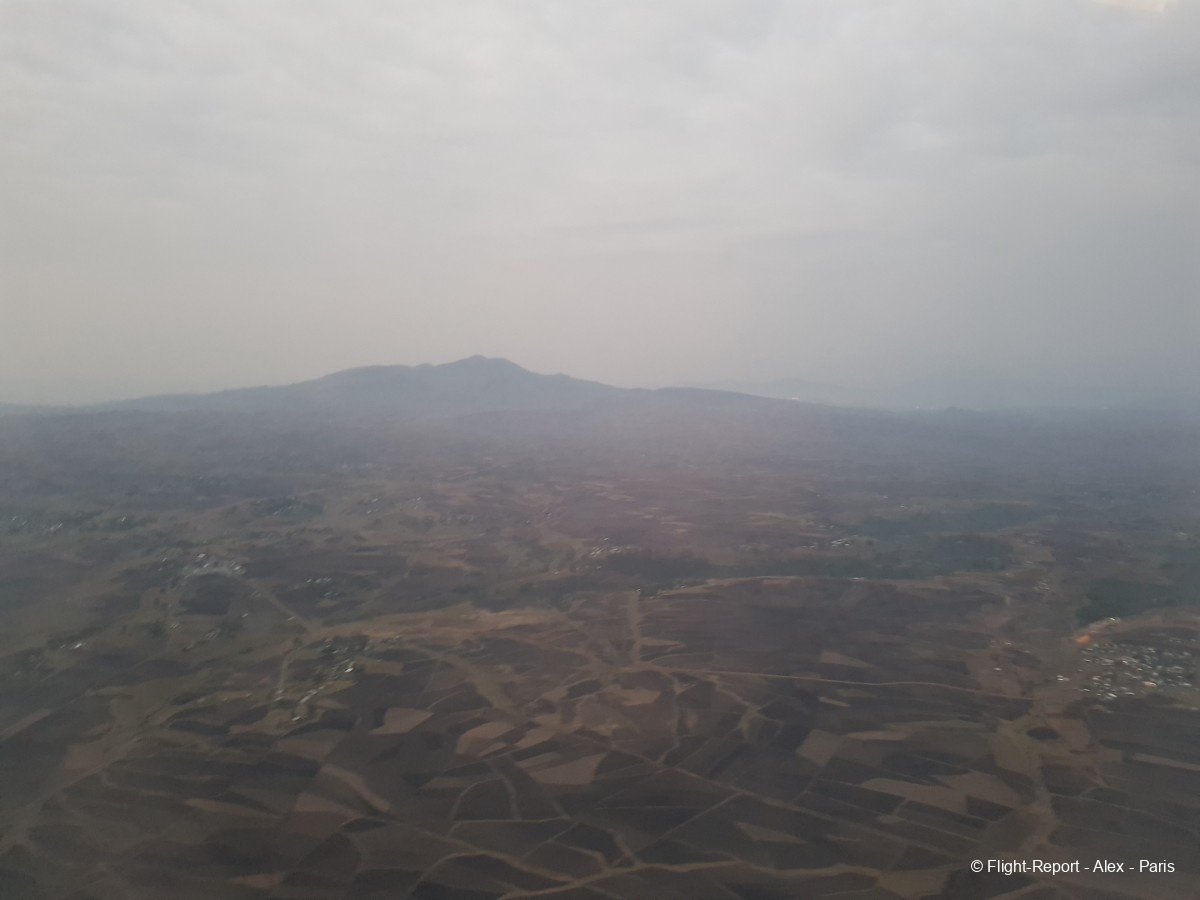 photo 20250615_045412