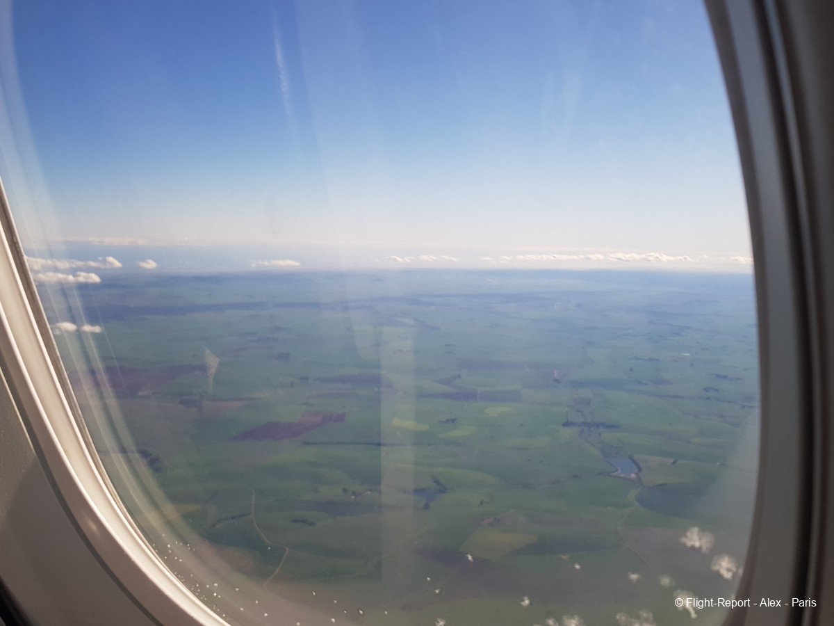 photo 20250629_152623
