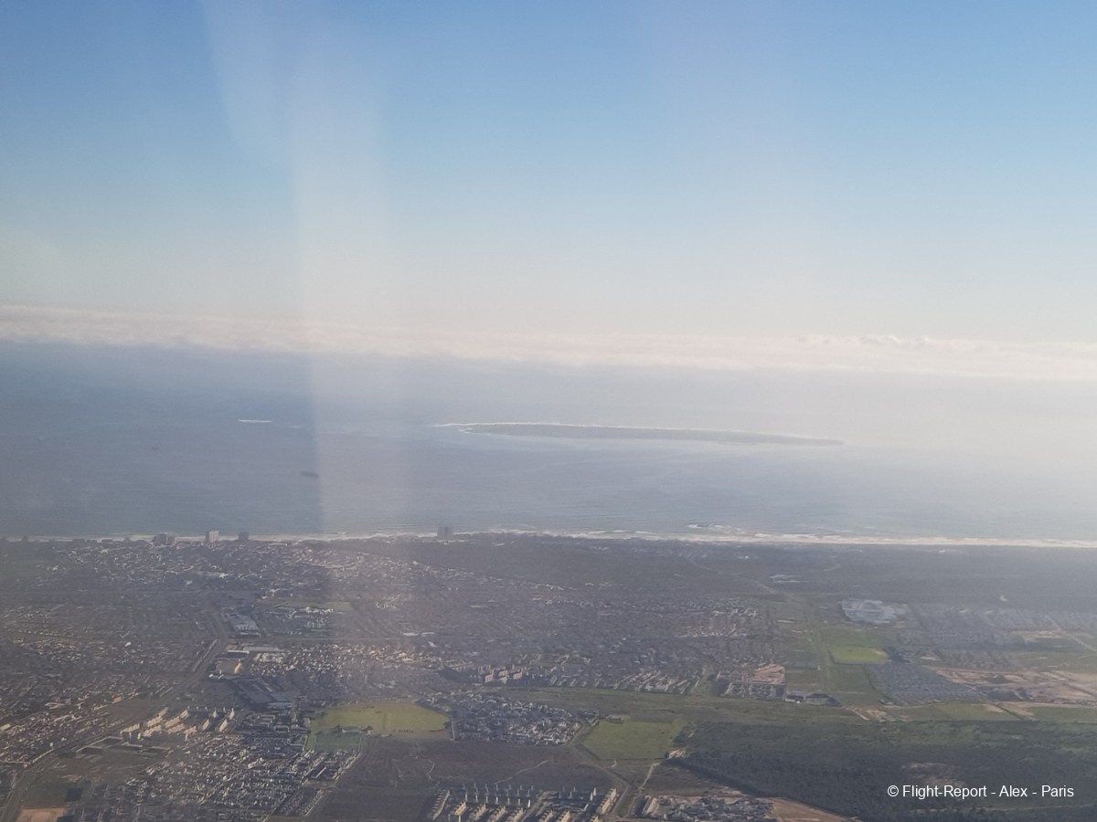 photo 20250629_153231