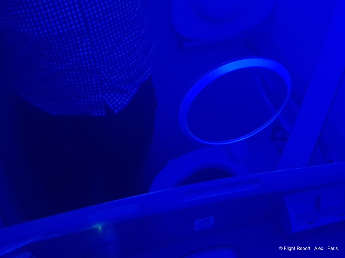 photo 20250704_170819