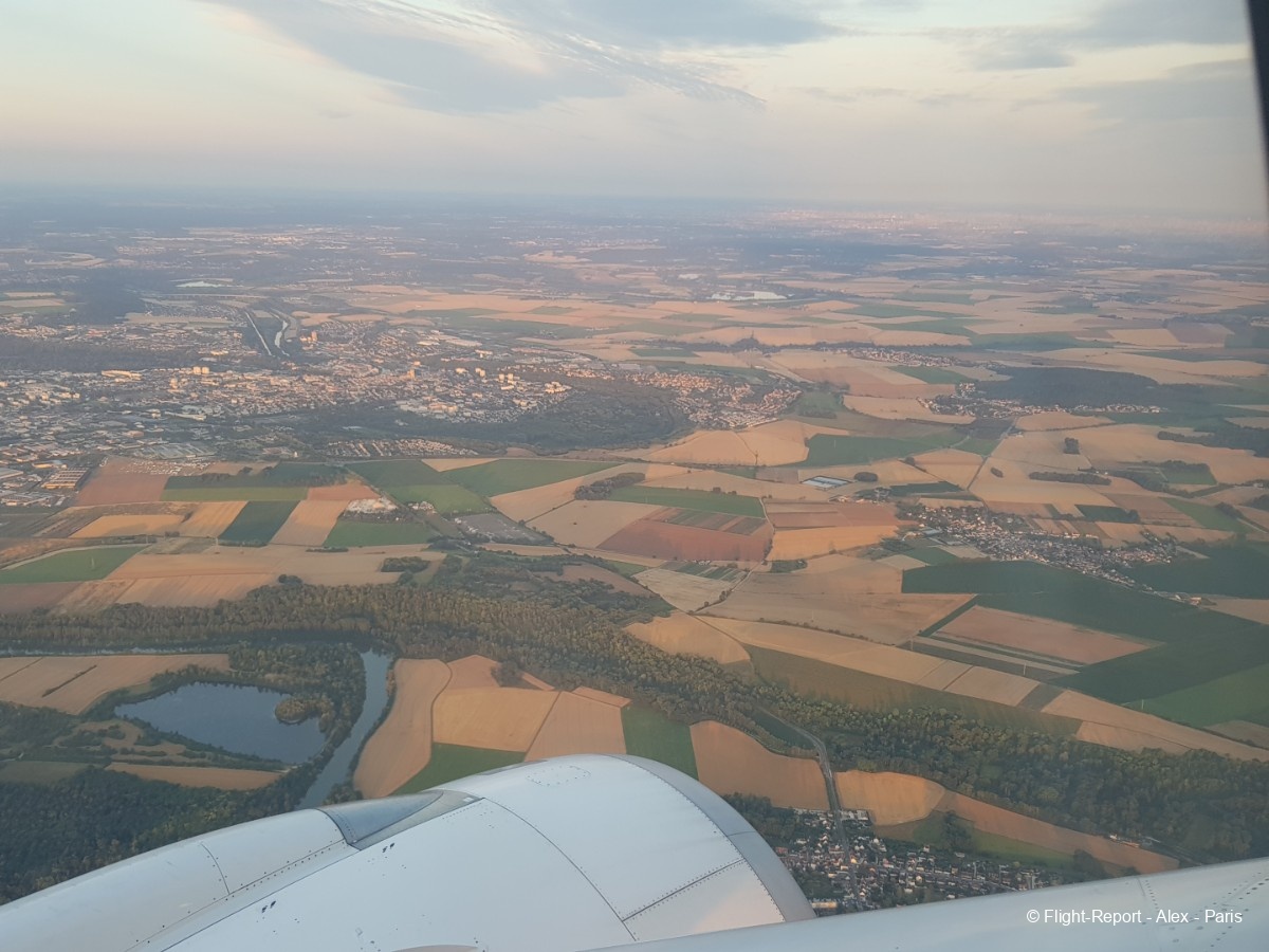 photo 20250705_071353