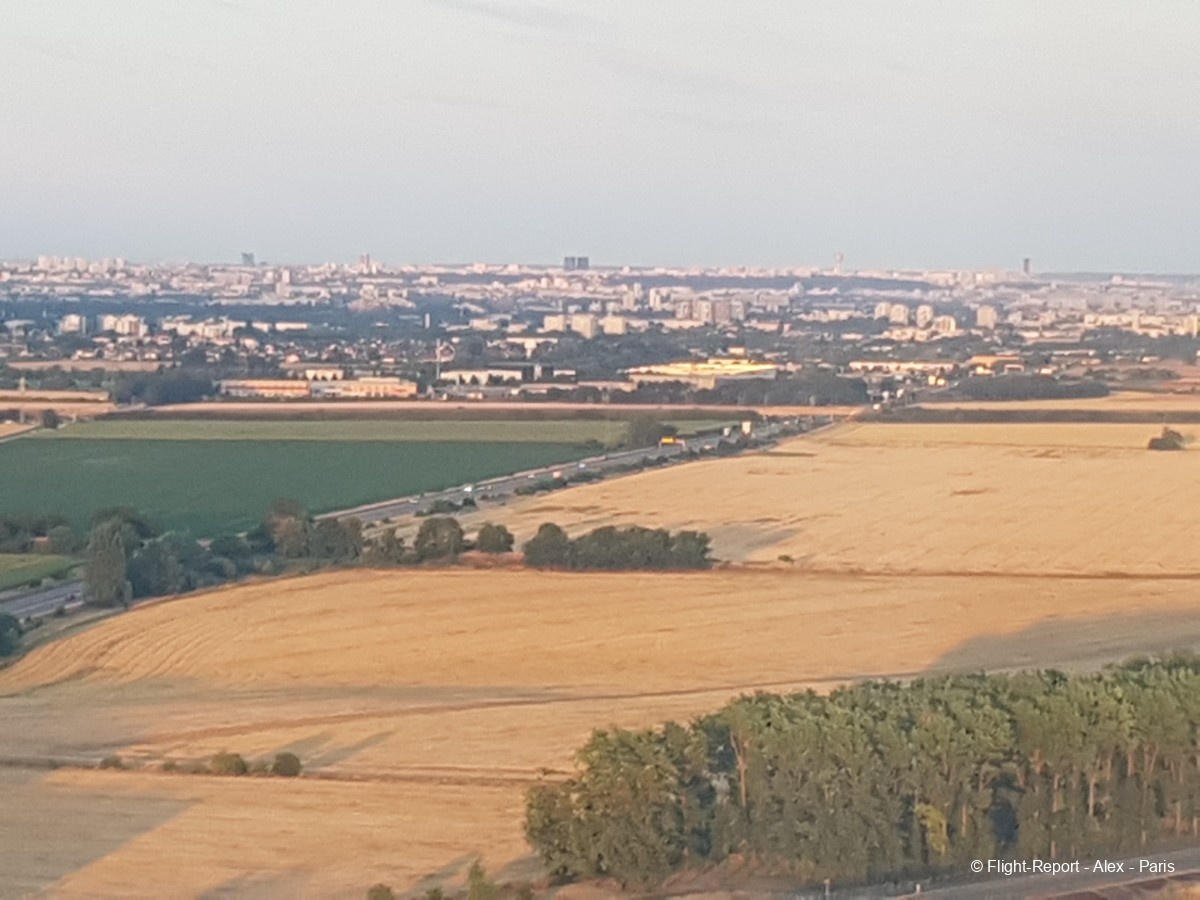 photo 20250705_071827
