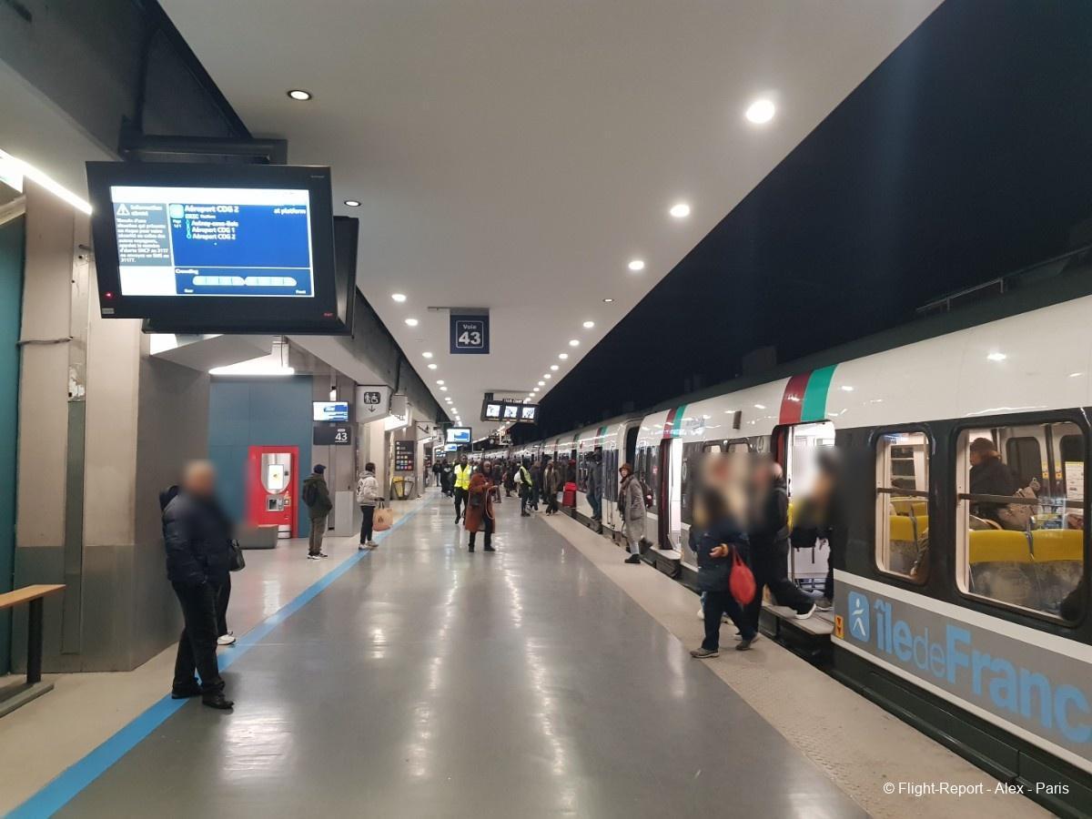 photo 20251126_095643-84375