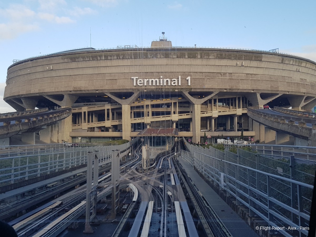 photo 20251126_103216