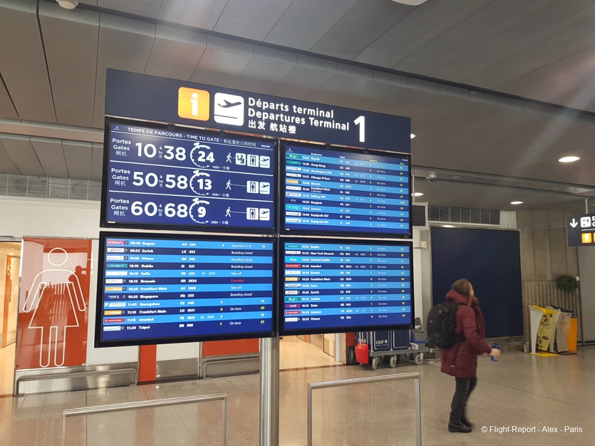 photo 20251126_103413