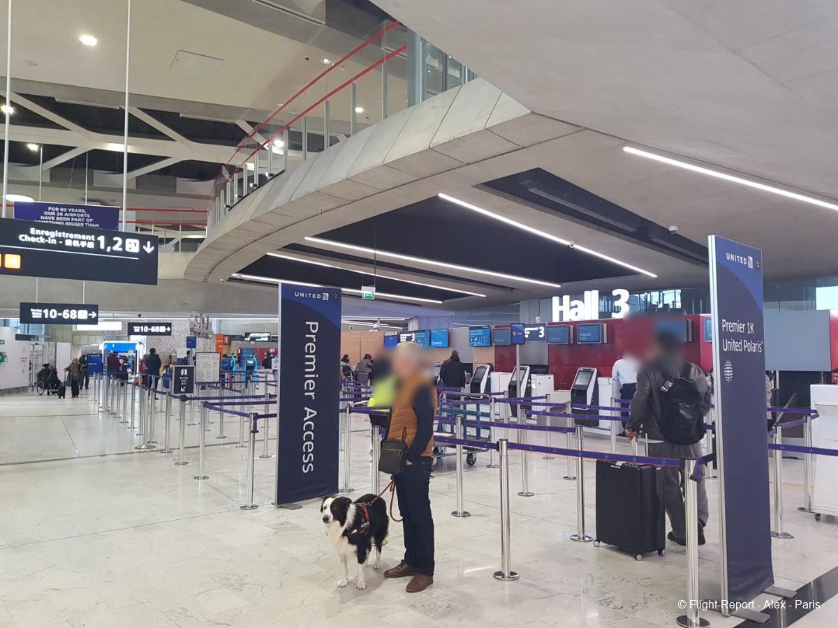 photo 20251126_104220-28067