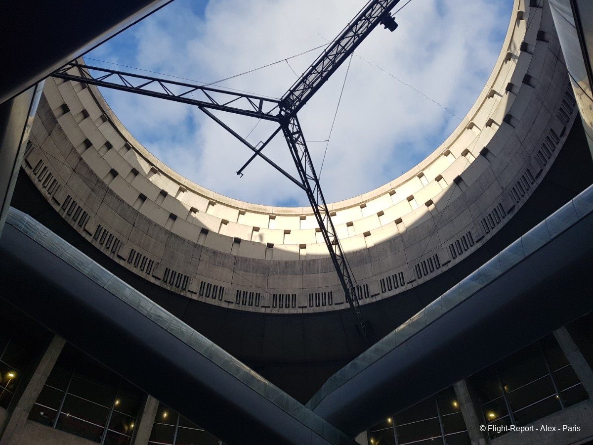 photo 20251126_104736