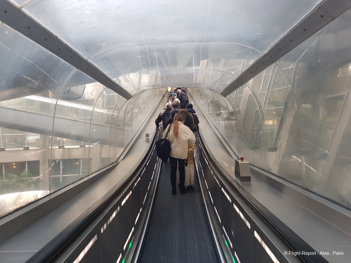 photo 20251126_110746