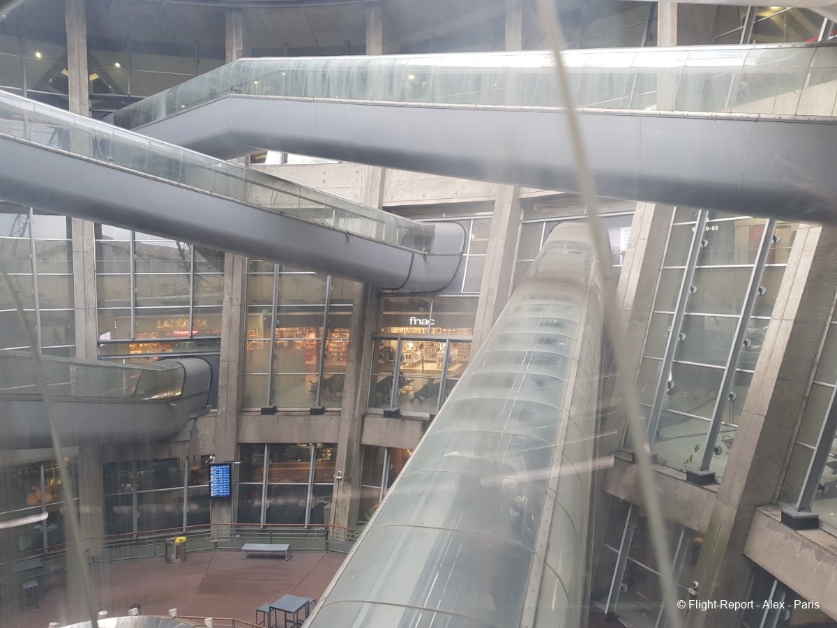 photo 20251126_110837