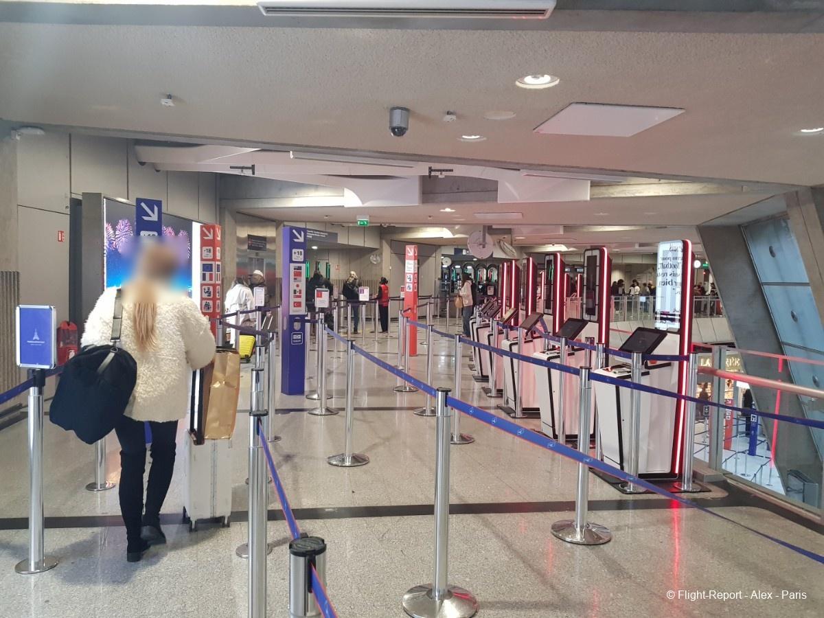 photo 20251126_110939-68302