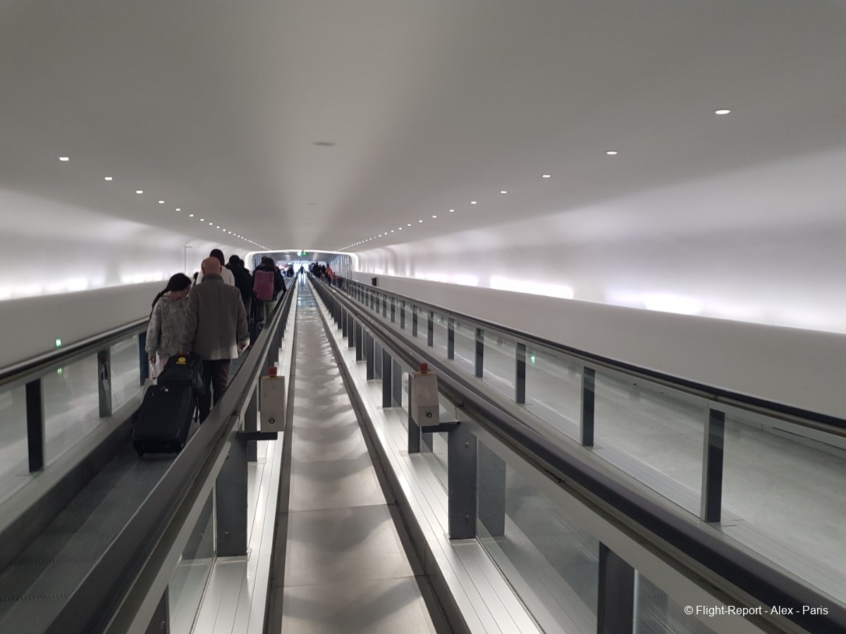 photo 20251126_111412