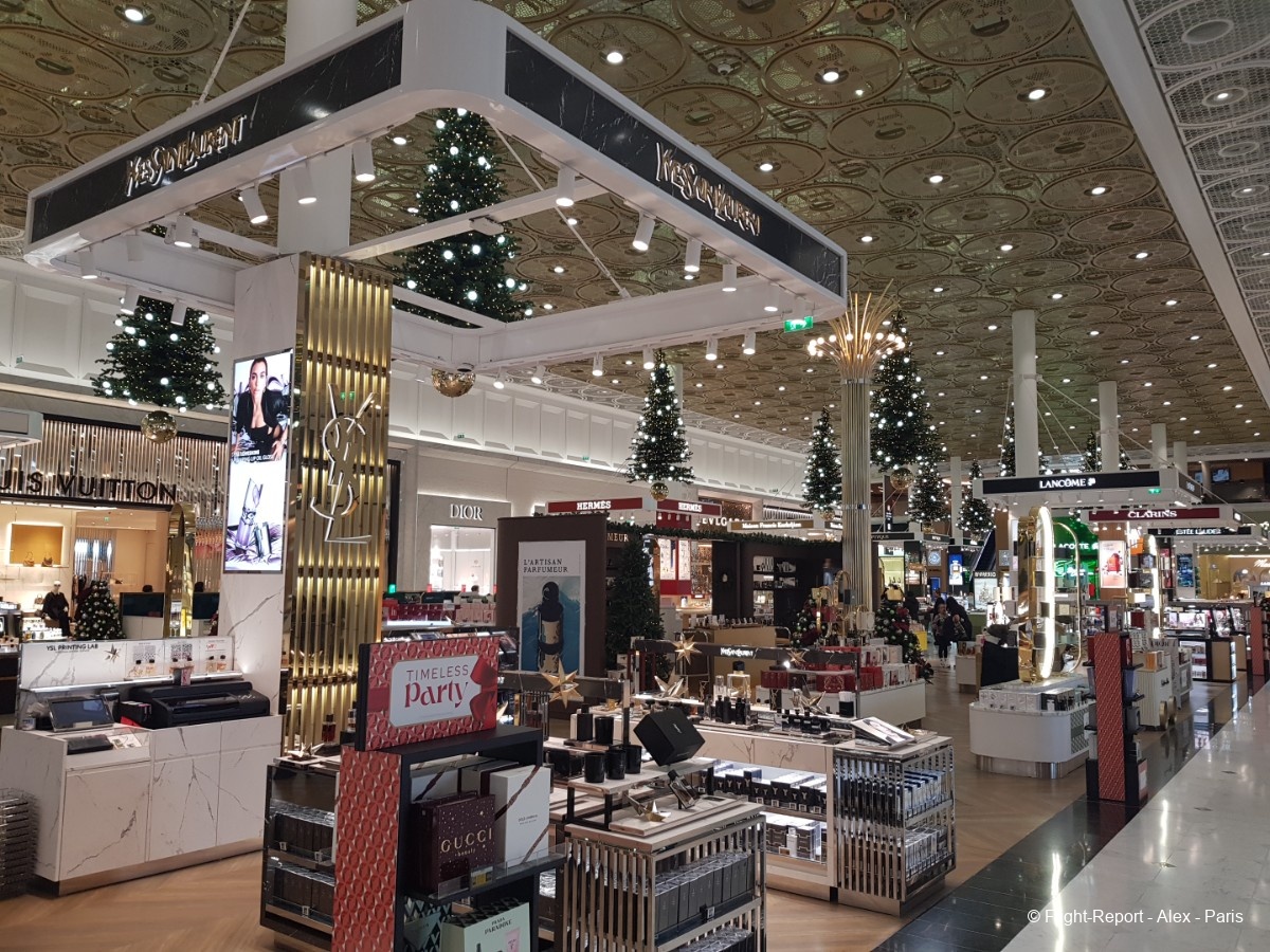 photo 20251126_112445