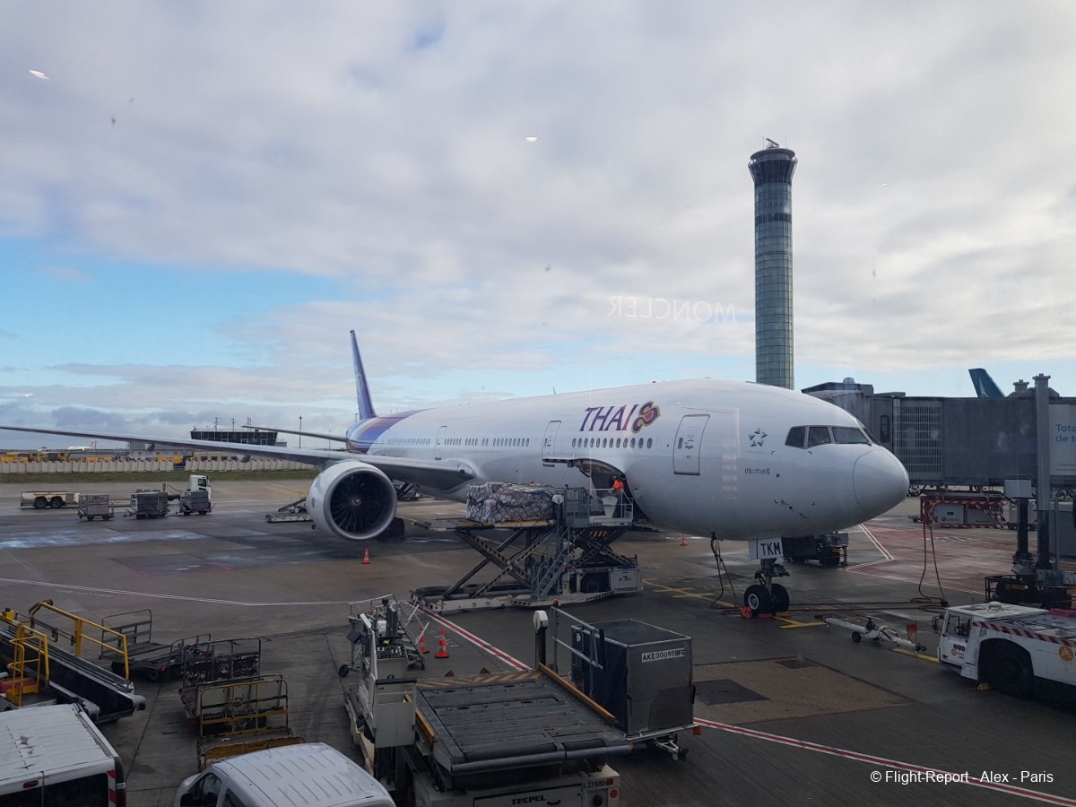 photo 20251126_113430