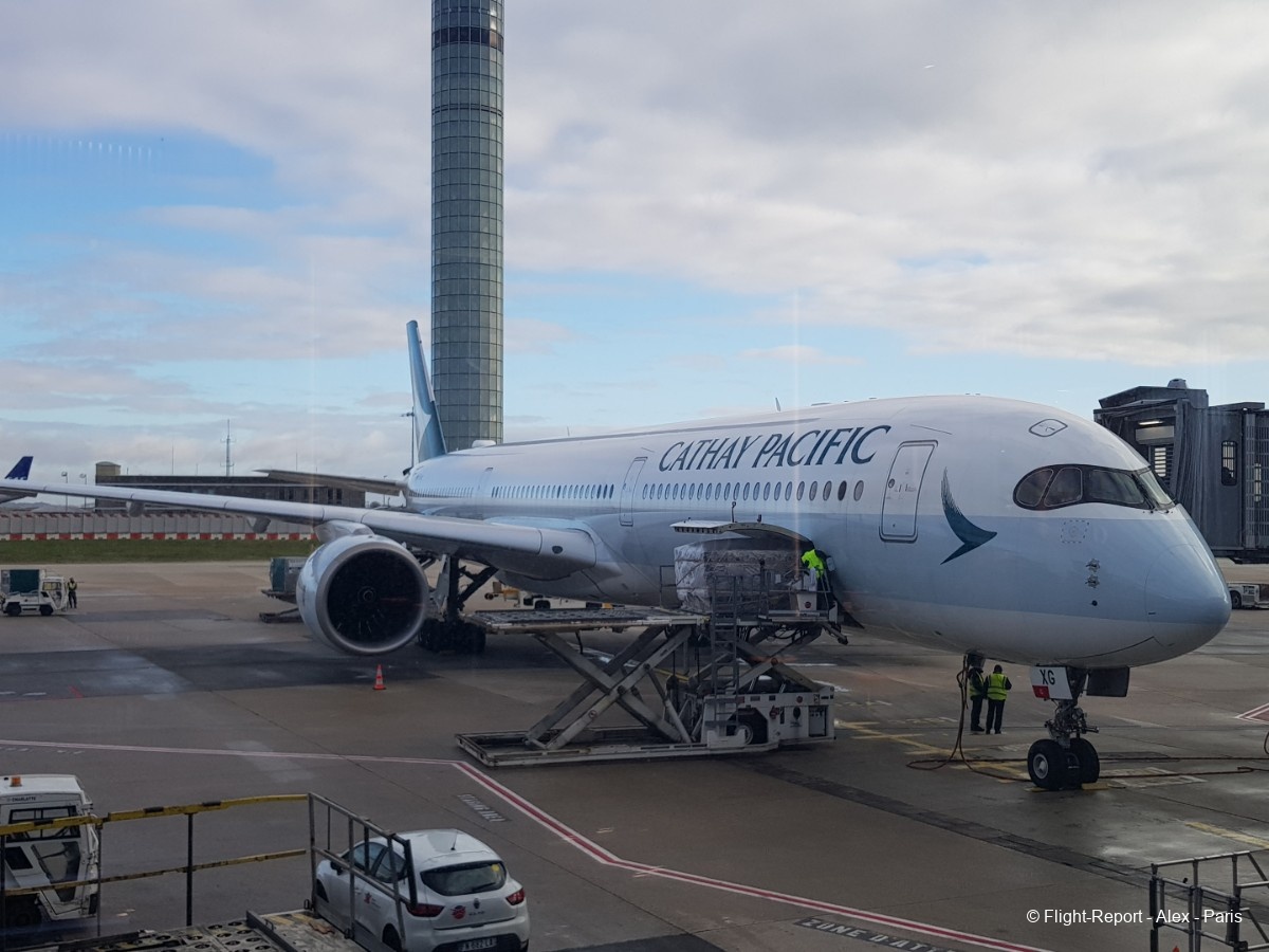 photo 20251126_113638