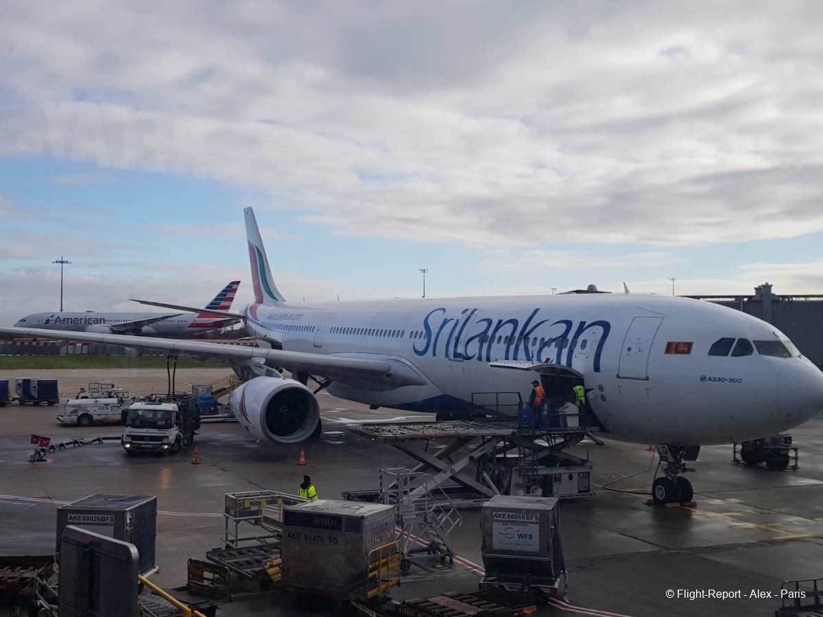 photo 20251126_113815