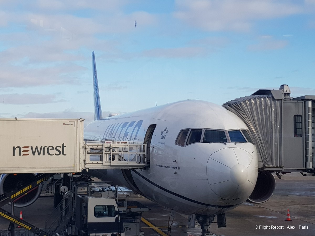 photo 20251126_114212