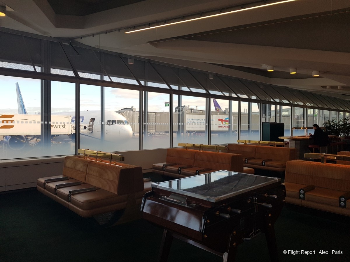 photo 20251126_114253