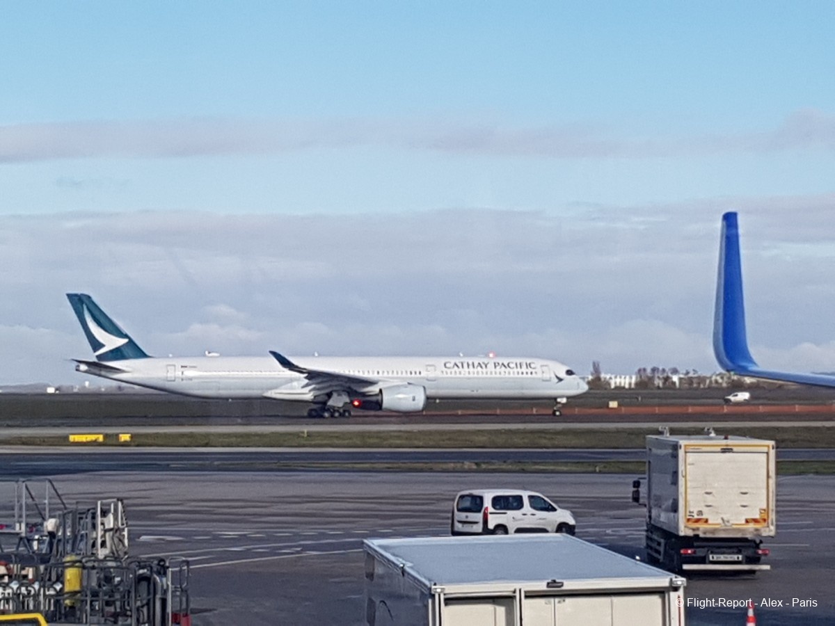 photo 20251126_120155