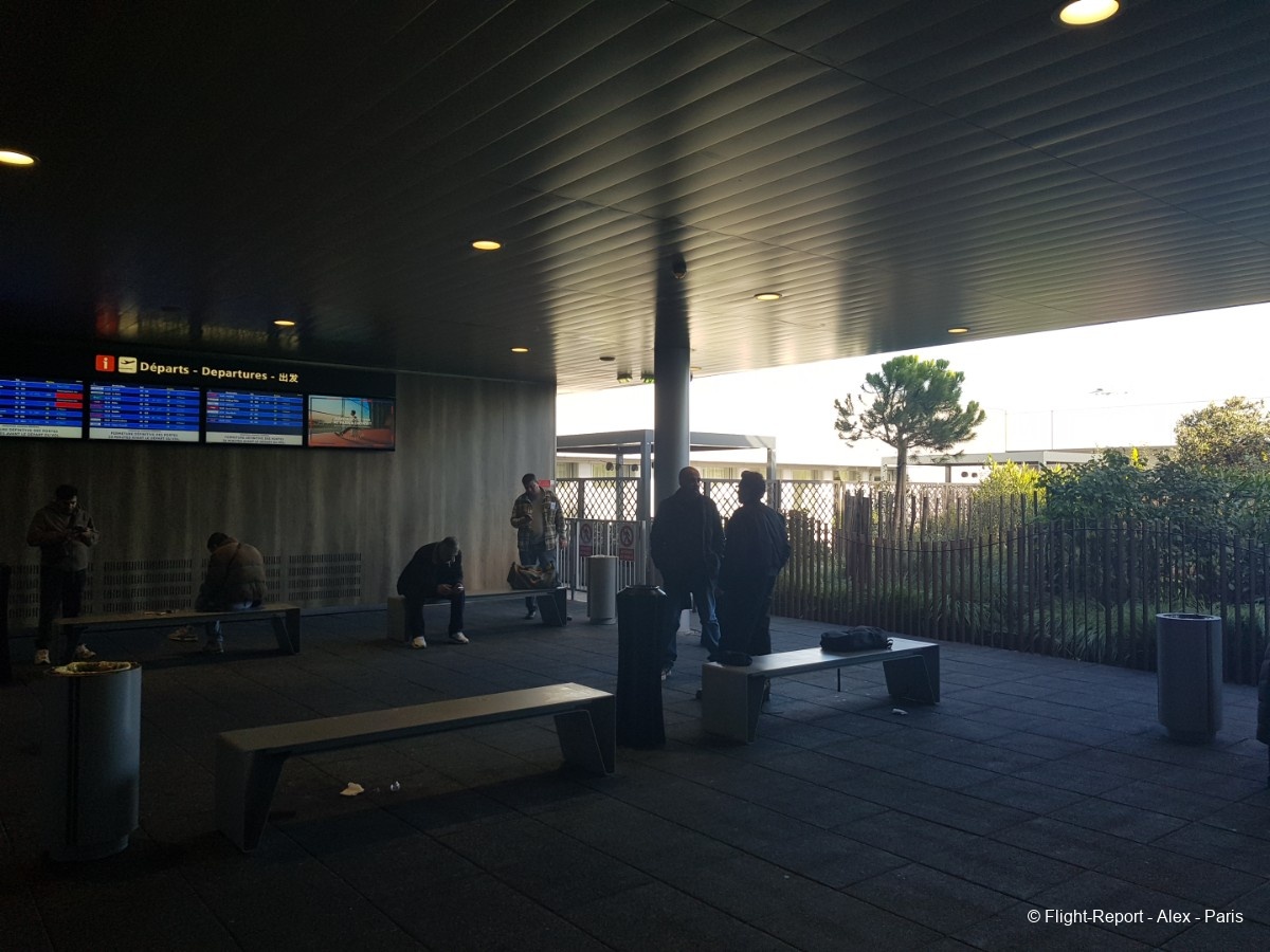 photo 20251126_121036