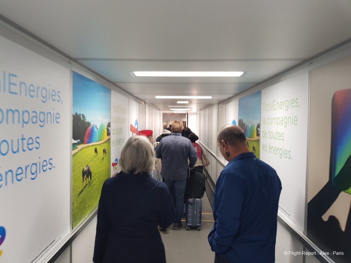 photo 20251126_124326