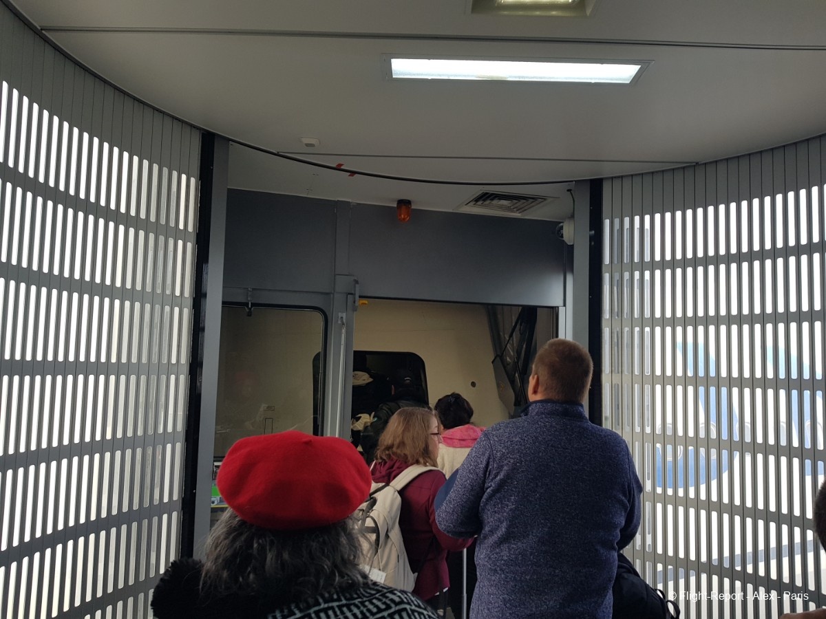 photo 20251126_124448