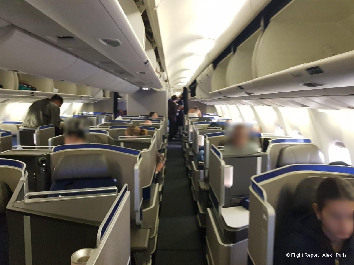 photo 20251126_124629-45460