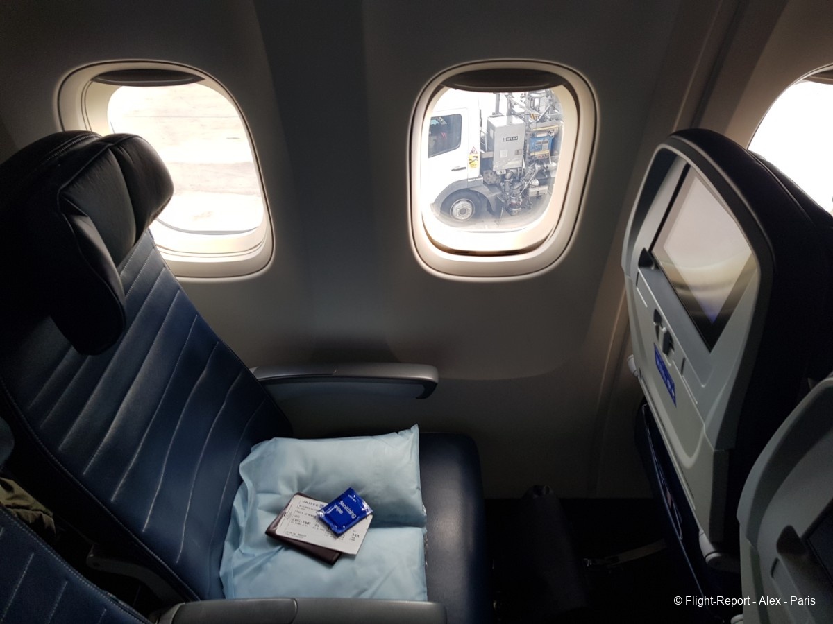 photo 20251126_124744