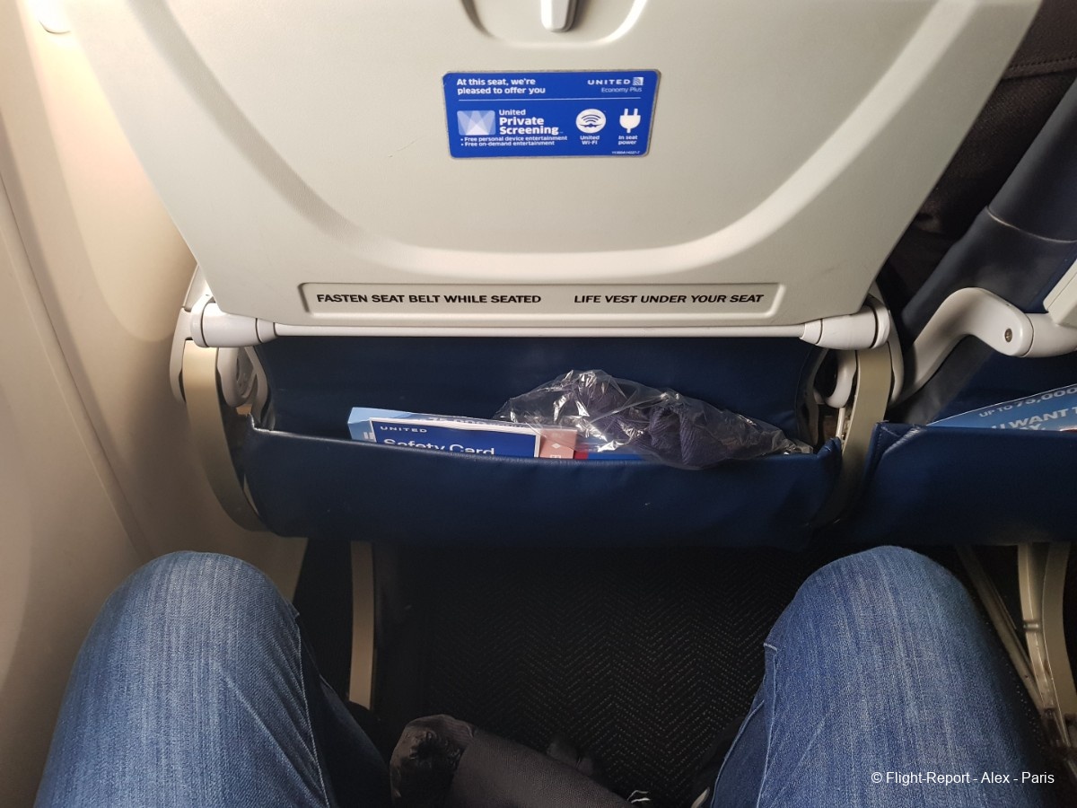 photo 20251126_124920