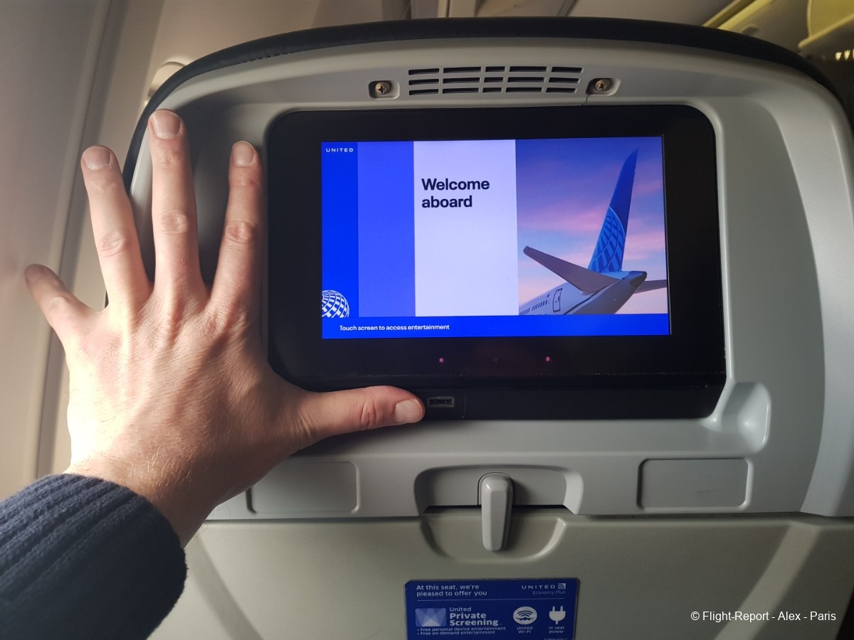 photo 20251126_125107