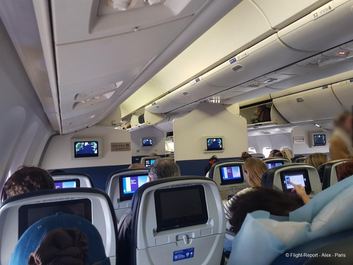 photo 20251126_125611-68786