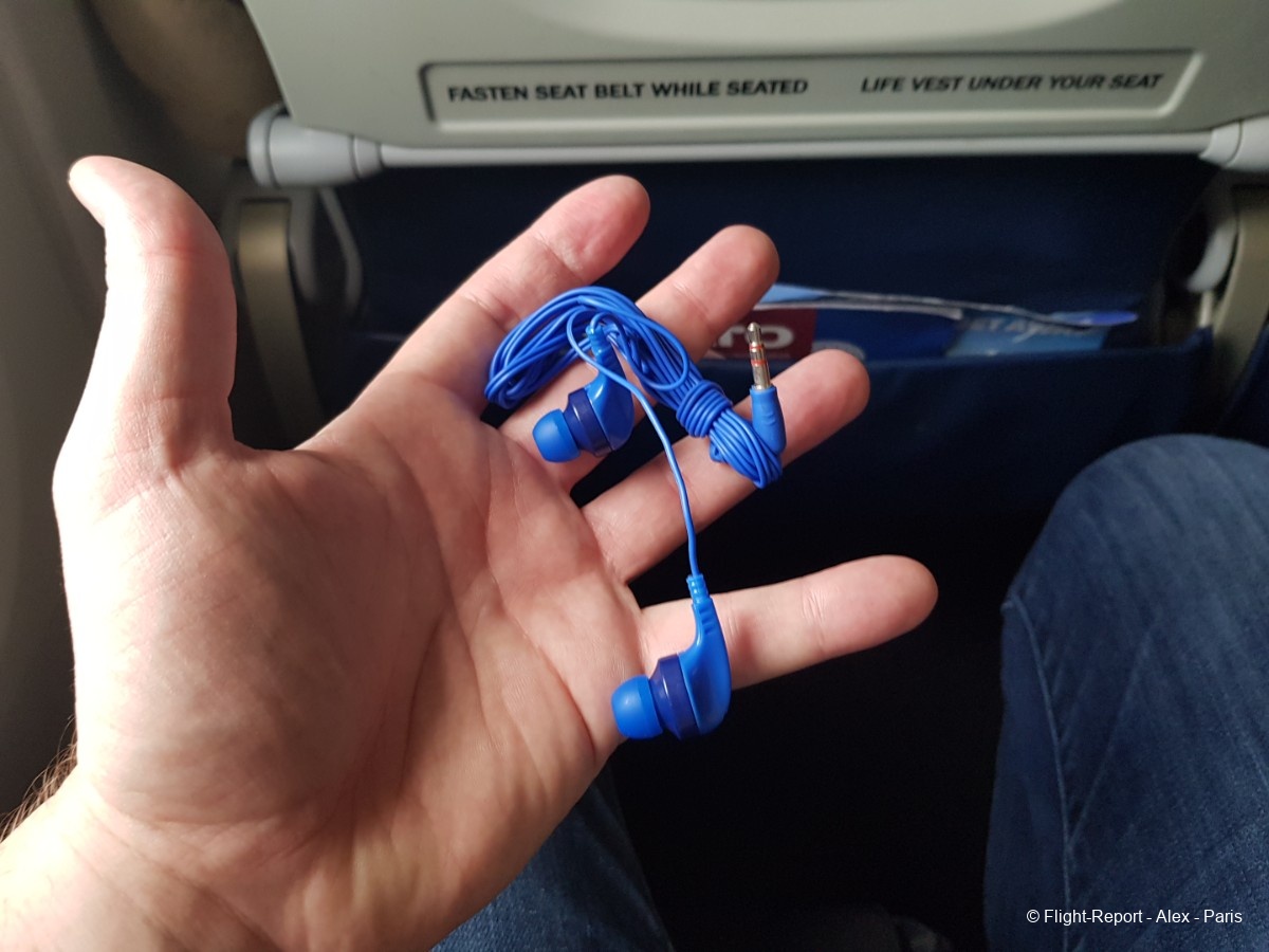 photo 20251126_130228