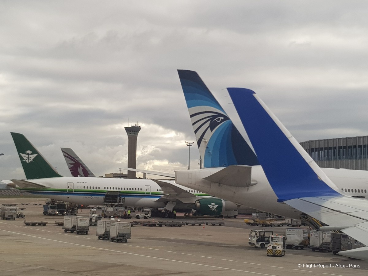 photo 20251126_134653