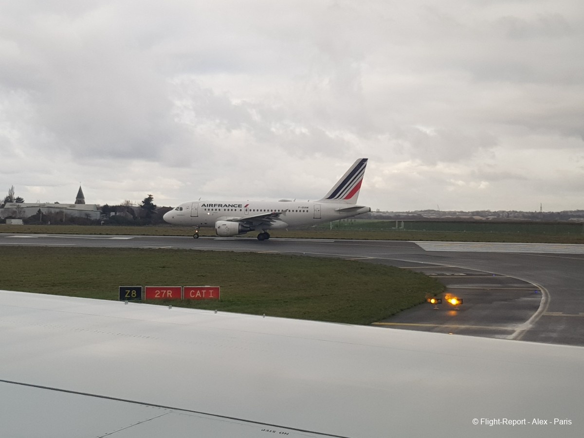 photo 20251126_141315