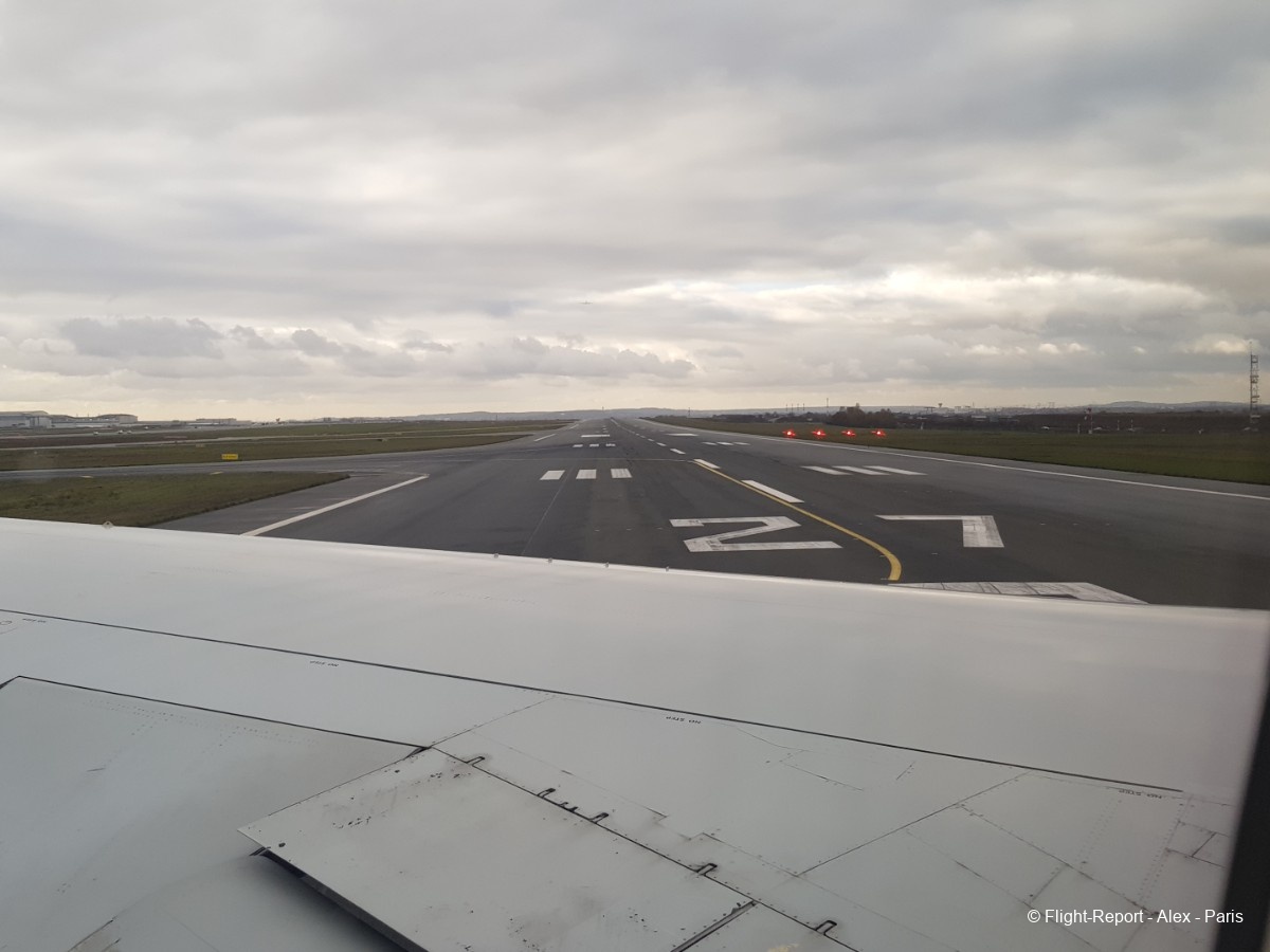 photo 20251126_141449